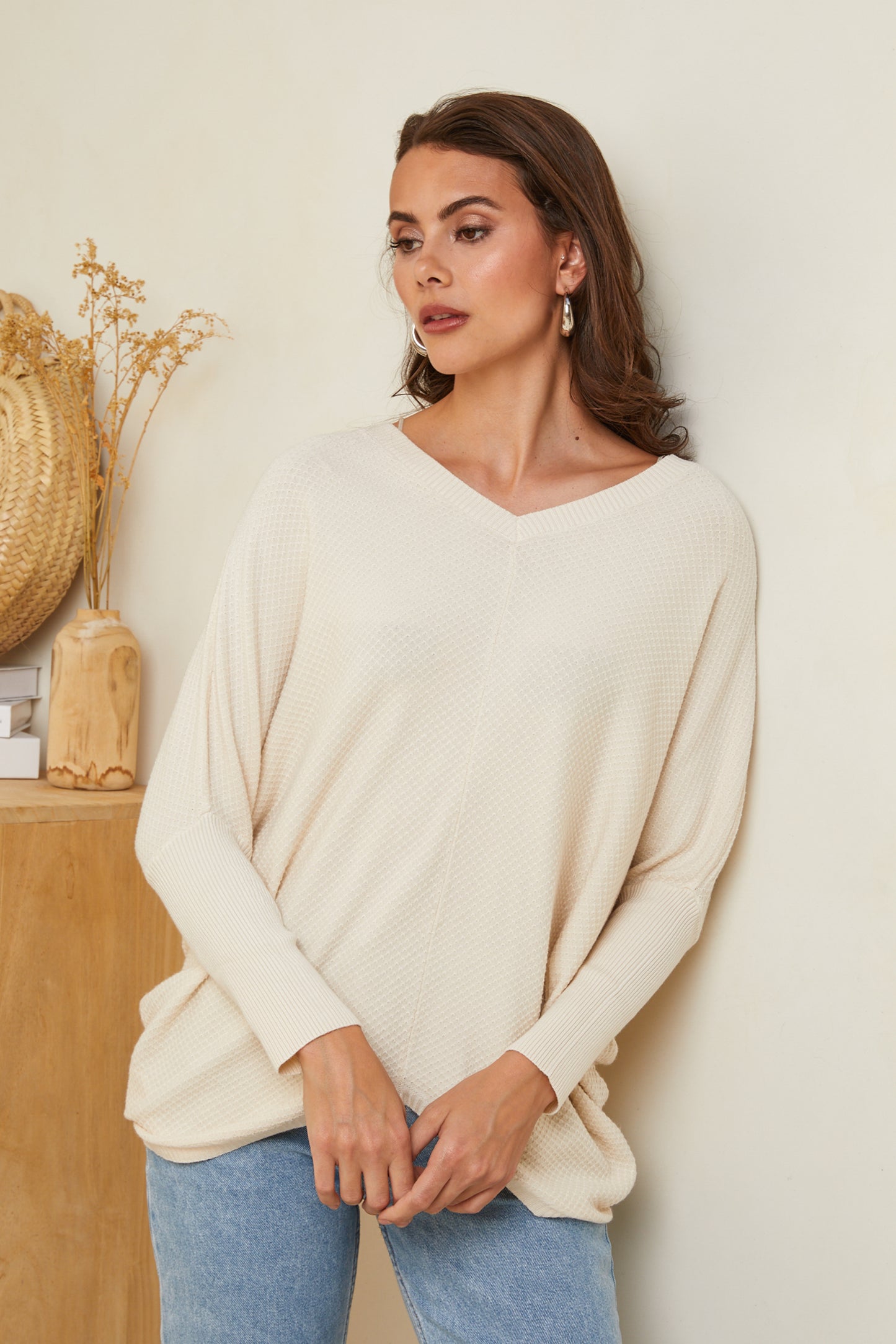 PULL MO2358