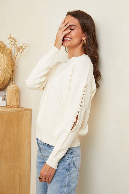 PULL MO3192