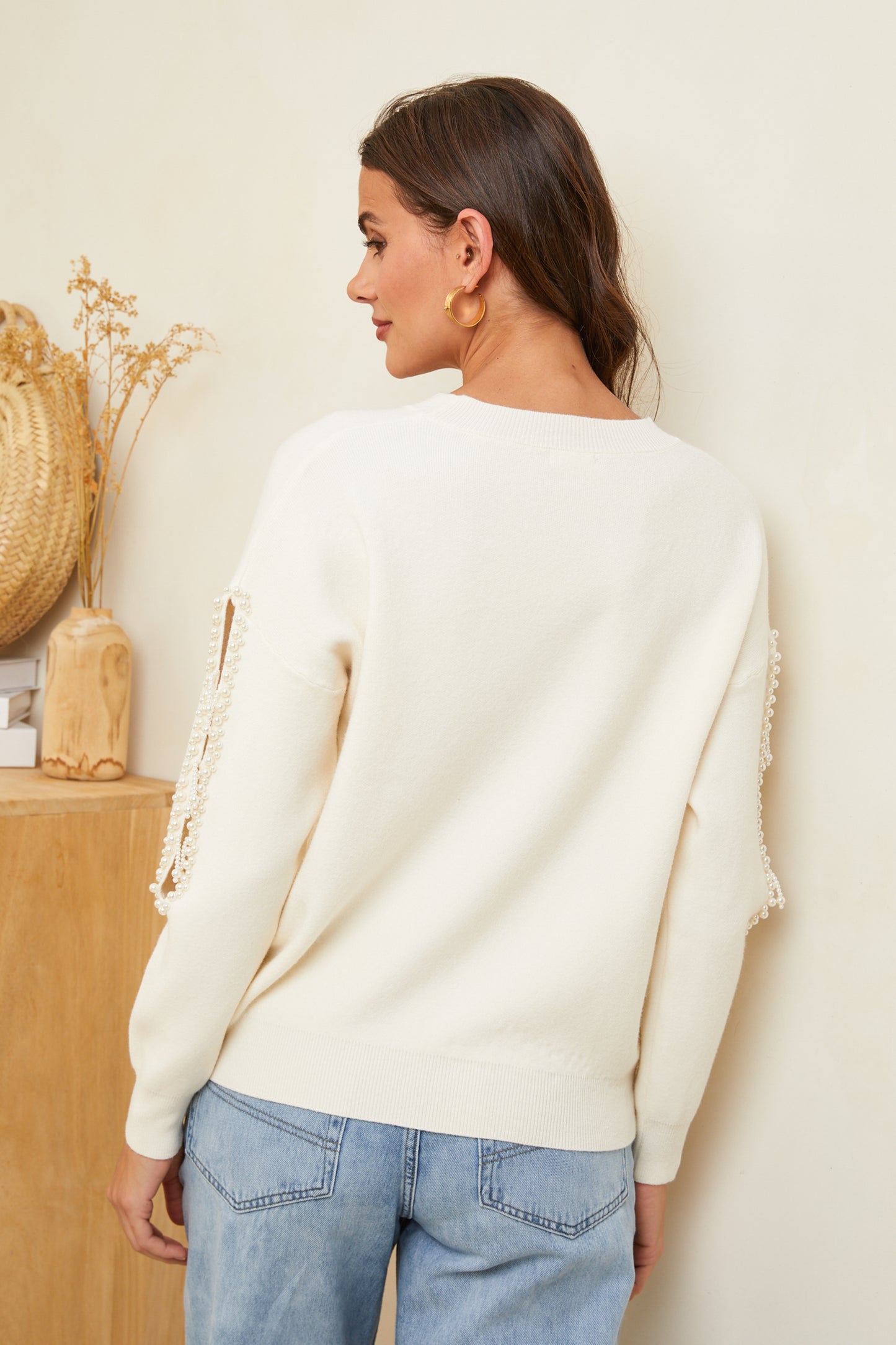 PULL MO3192