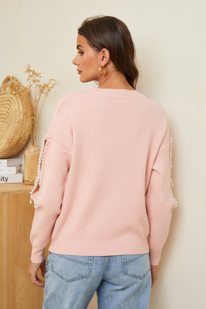 PULL MO3192