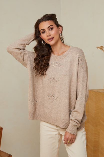 PULL PC7333