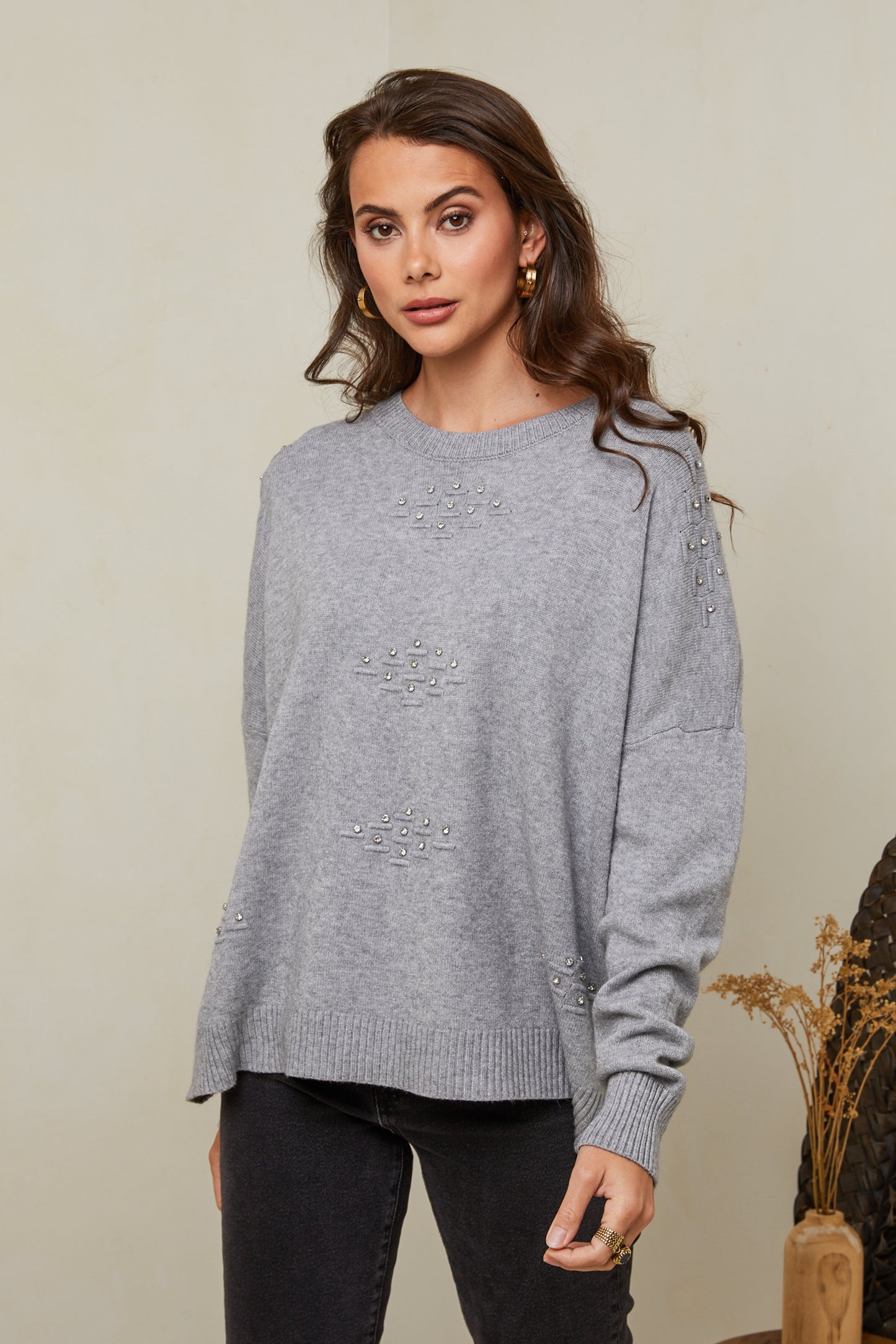 PULL PC7333