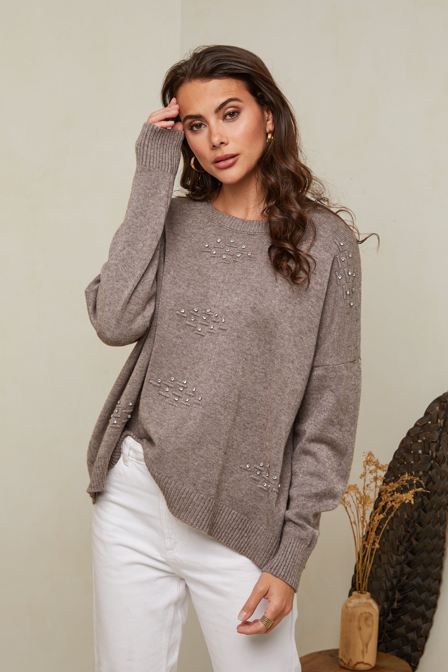 PULL PC7333